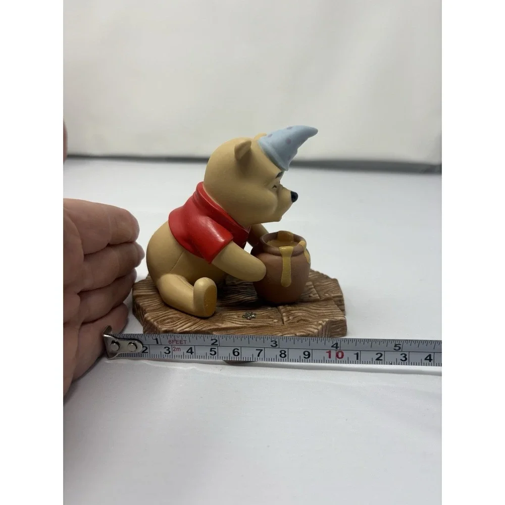 Disney walt winnie